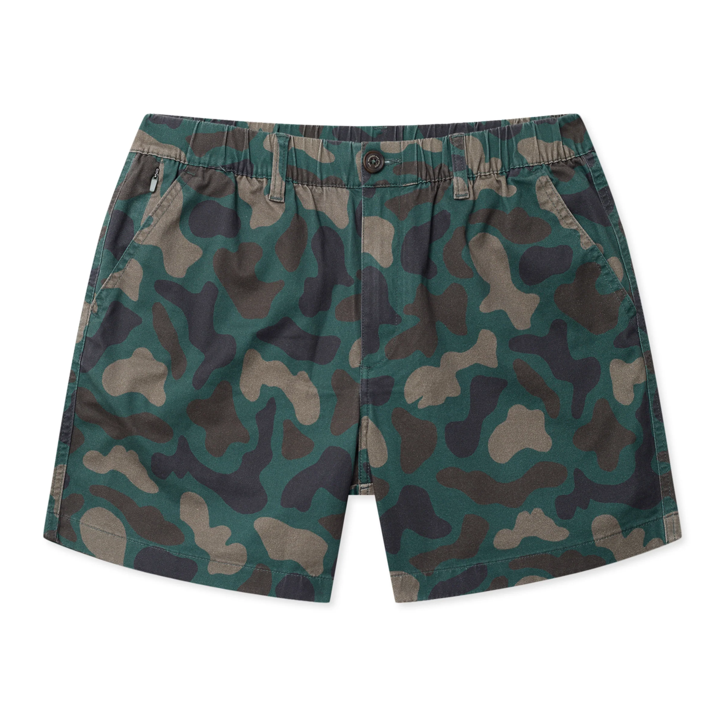 New Arrivals: Spring Edition