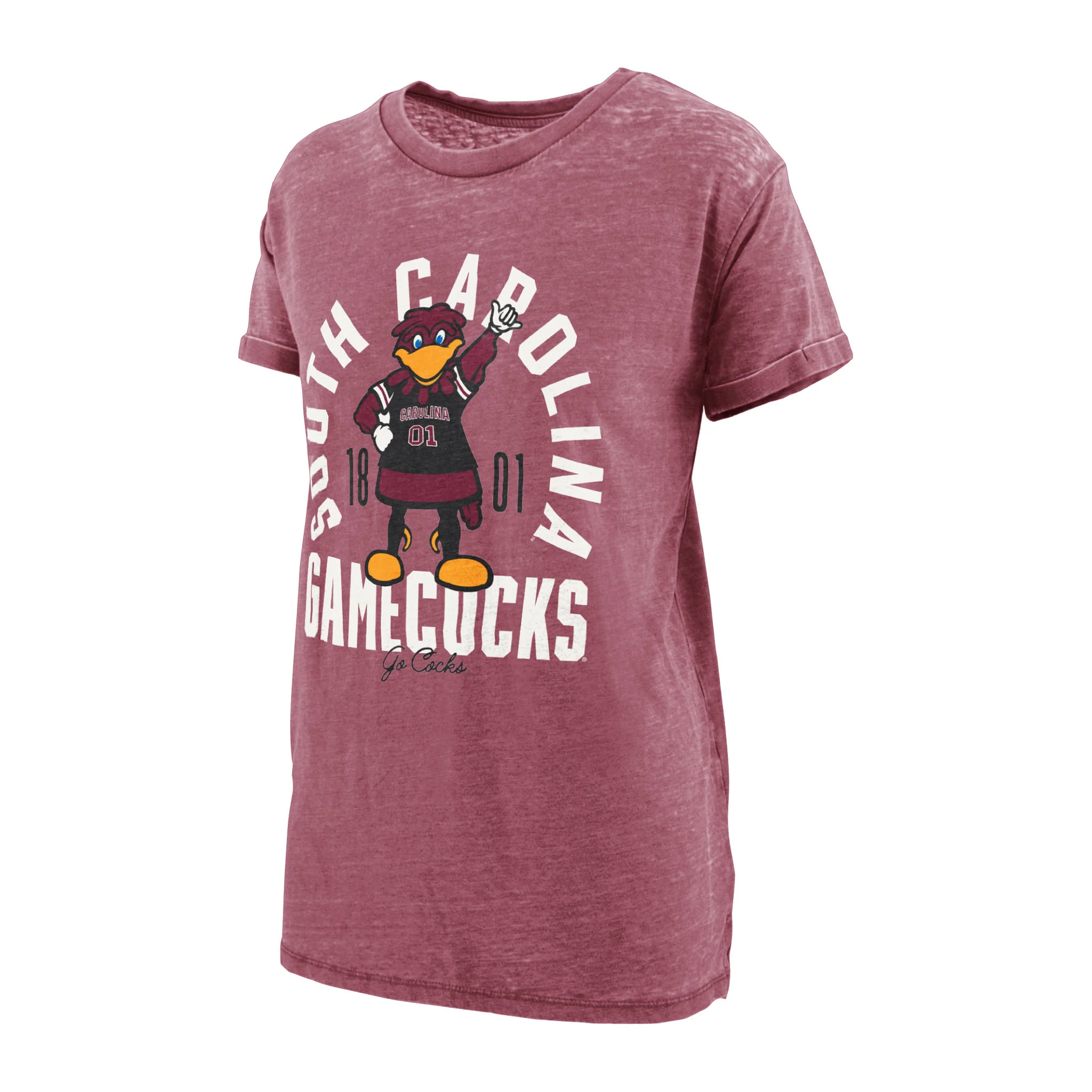 Women's New Arrivals